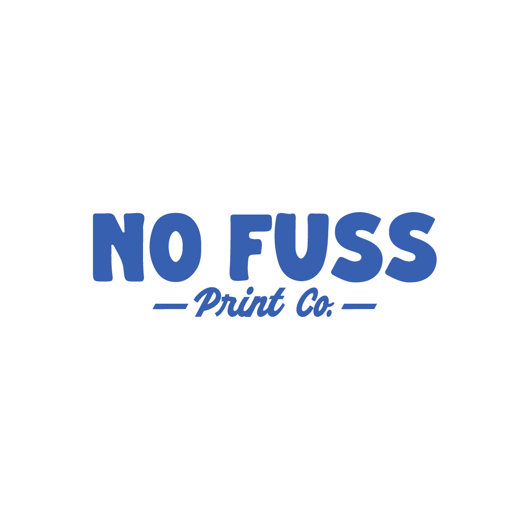 artwork-guide-no-fuss-print-co