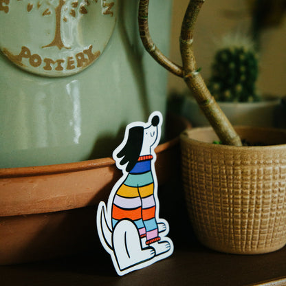 St PATRICKS DAY DEAL - 200 x VINYL STICKERS FOR £55