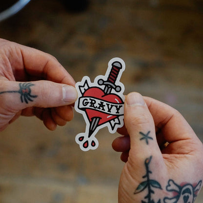 St PATRICKS DAY DEAL - 200 x VINYL STICKERS FOR £55