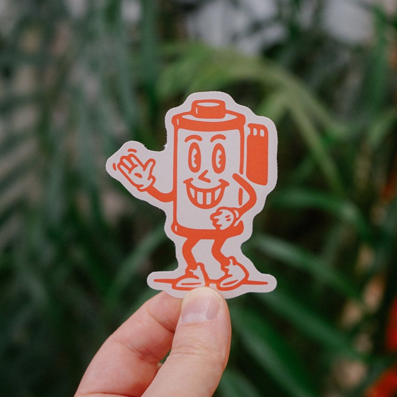 St PATRICKS DAY DEAL - 200 x VINYL STICKERS FOR £55