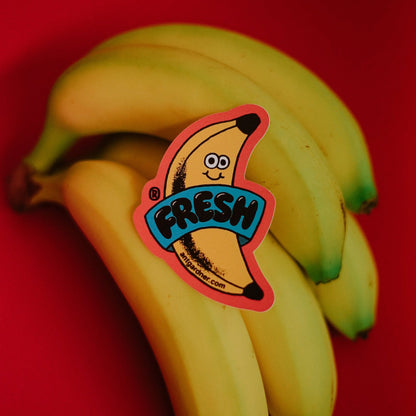 St PATRICKS DAY DEAL - 200 x VINYL STICKERS FOR £55