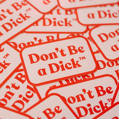 St PATRICKS DAY DEAL - 200 x VINYL STICKERS FOR £55