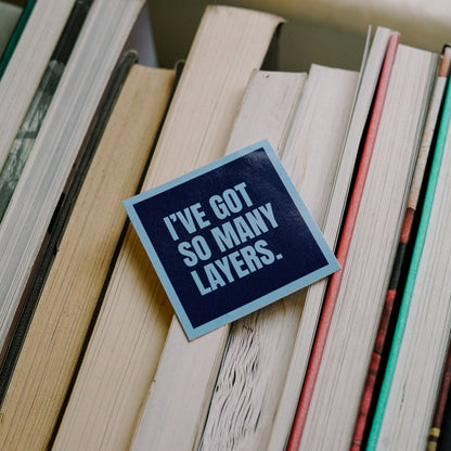 St PATRICKS DAY DEAL - 200 x VINYL STICKERS FOR £55